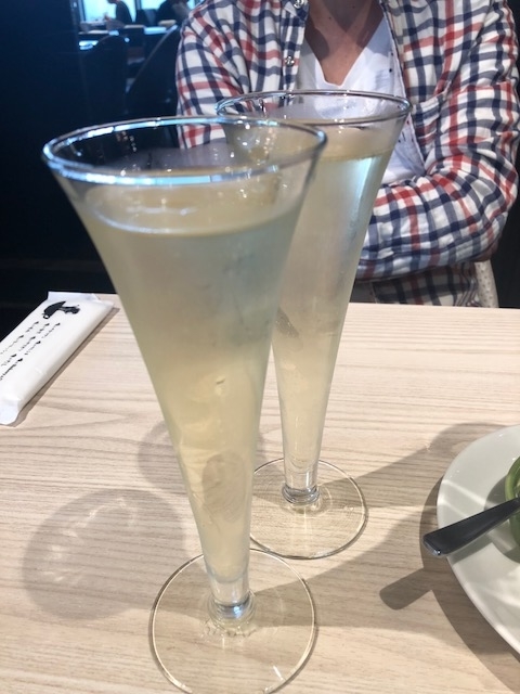f:id:yuko-imaizumi:20191113144245j:plain