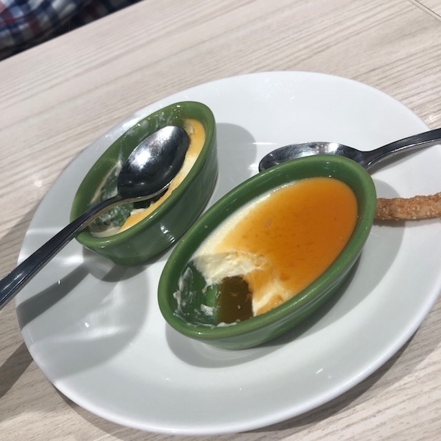 f:id:yuko-imaizumi:20191113144321j:plain