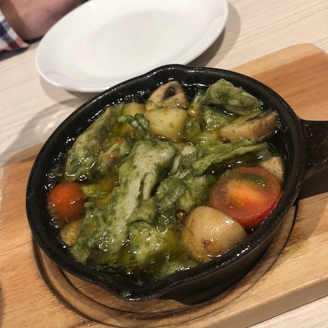 f:id:yuko-imaizumi:20191113144339j:plain