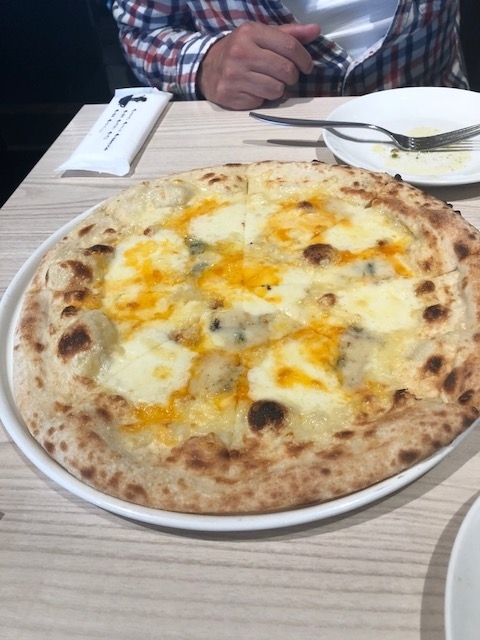 f:id:yuko-imaizumi:20191113144424j:plain