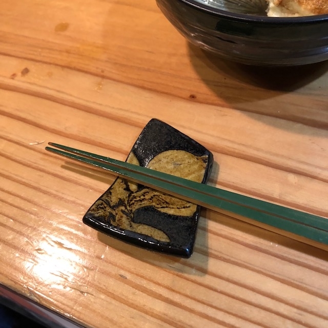 f:id:yuko-imaizumi:20191114171403j:plain