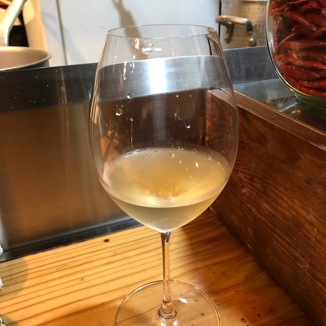 f:id:yuko-imaizumi:20191114171417j:plain