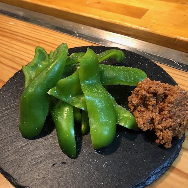 f:id:yuko-imaizumi:20191114171429j:plain