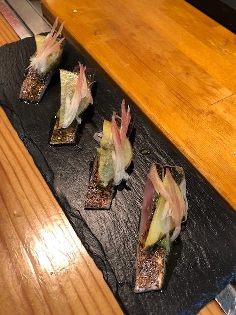 f:id:yuko-imaizumi:20191114171445j:plain