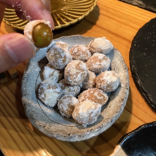 f:id:yuko-imaizumi:20191114171500j:plain