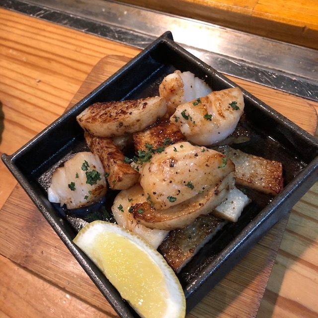 f:id:yuko-imaizumi:20191114171550j:plain