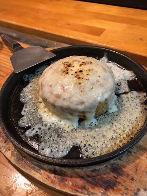 f:id:yuko-imaizumi:20191114171605j:plain