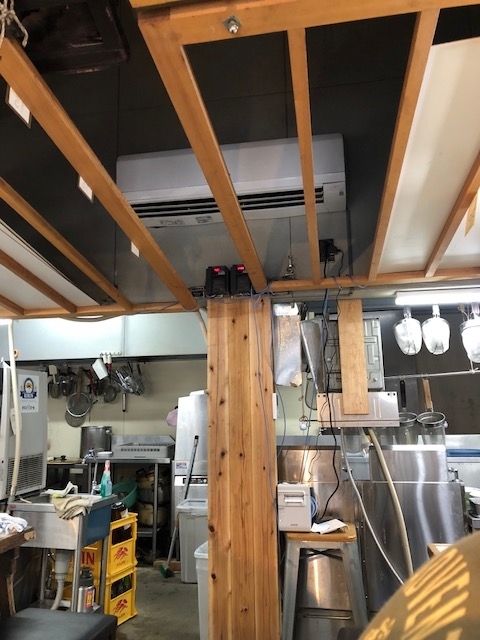 f:id:yuko-imaizumi:20191115112432j:plain