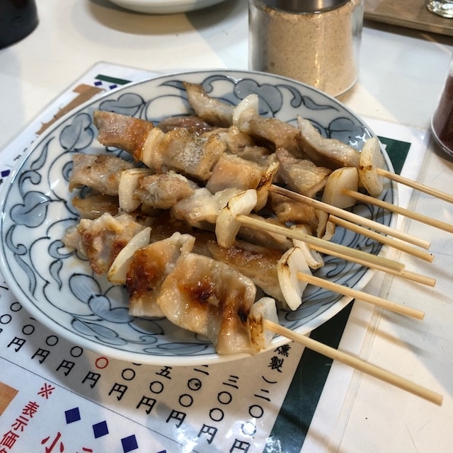 f:id:yuko-imaizumi:20191115112528j:plain