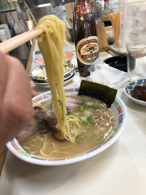 f:id:yuko-imaizumi:20191115112611j:plain