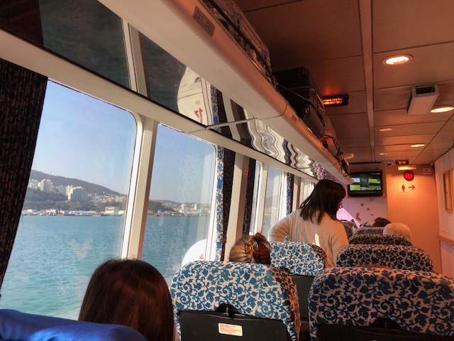 f:id:yuko-imaizumi:20191203152750j:plain