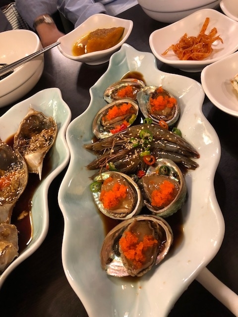 f:id:yuko-imaizumi:20191203152910j:plain