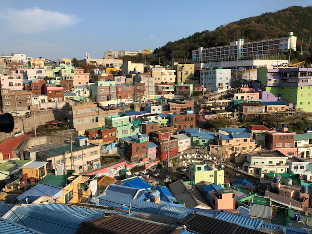 f:id:yuko-imaizumi:20191203152938j:plain
