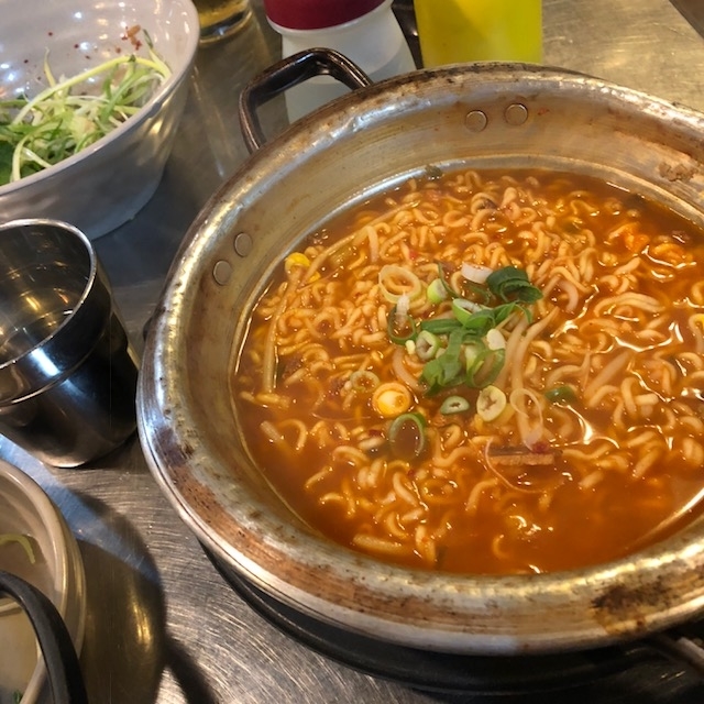 f:id:yuko-imaizumi:20191203161109j:plain