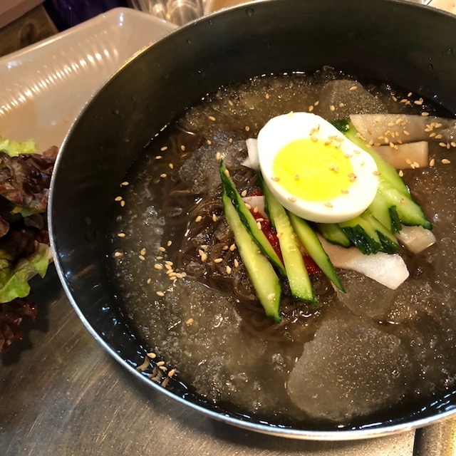 f:id:yuko-imaizumi:20191203161149j:plain