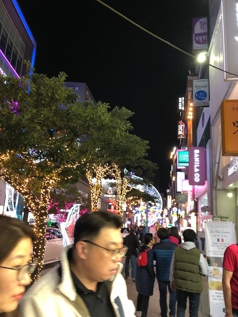 f:id:yuko-imaizumi:20191203161229j:plain