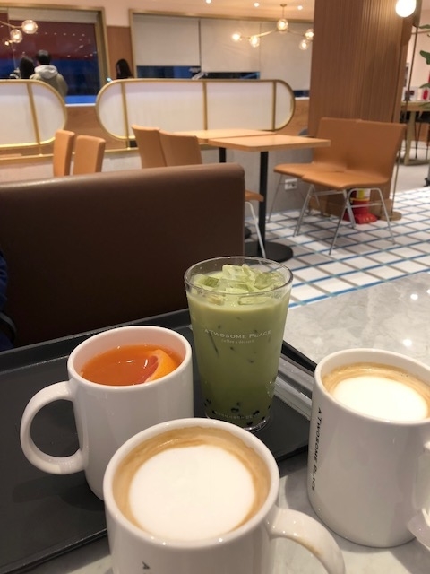 f:id:yuko-imaizumi:20191203161245j:plain