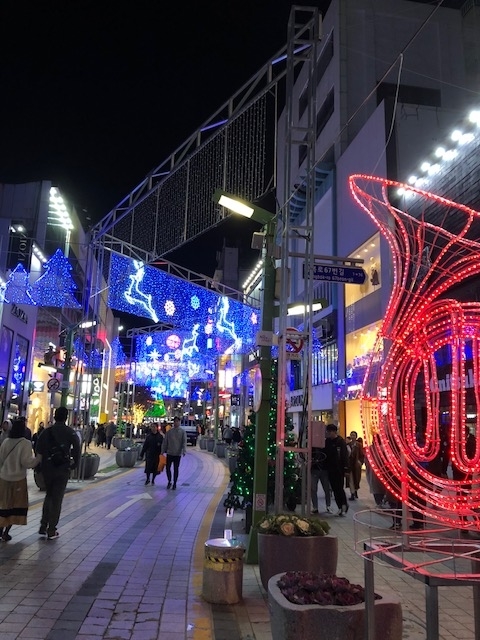 f:id:yuko-imaizumi:20191203161326j:plain