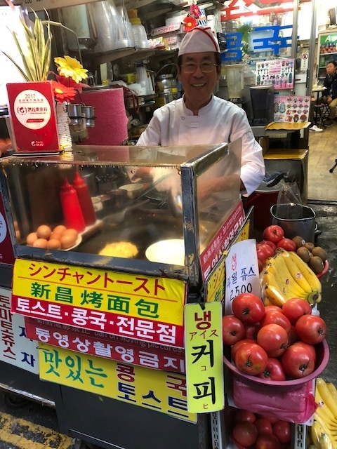 f:id:yuko-imaizumi:20191203161349j:plain