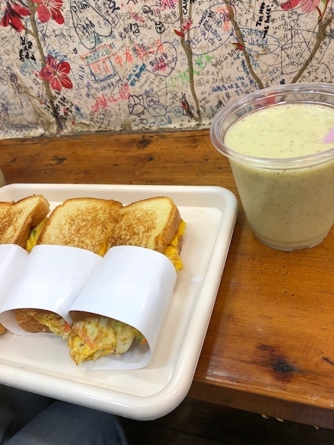 f:id:yuko-imaizumi:20191203161412j:plain