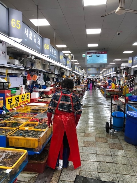 f:id:yuko-imaizumi:20191203161440j:plain