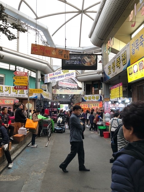 f:id:yuko-imaizumi:20191203161532j:plain