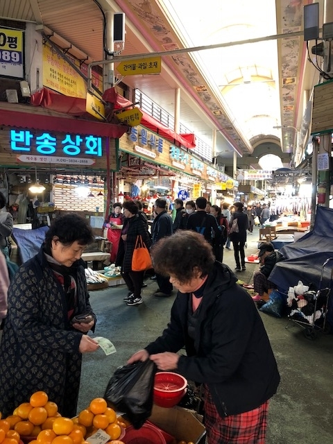 f:id:yuko-imaizumi:20191203161556j:plain