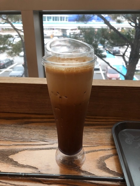 f:id:yuko-imaizumi:20191203161636j:plain
