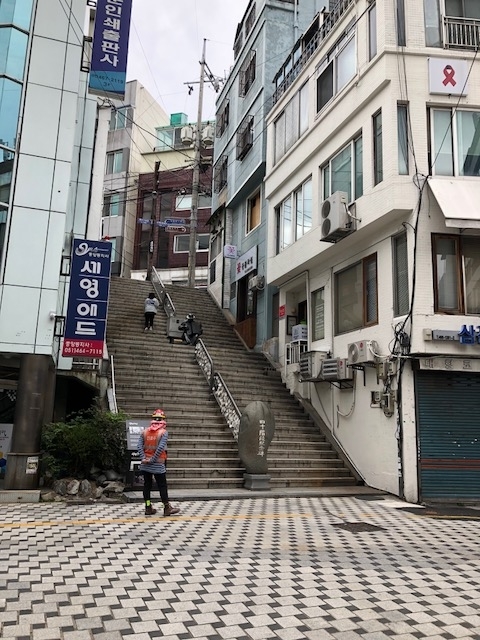 f:id:yuko-imaizumi:20191203165130j:plain