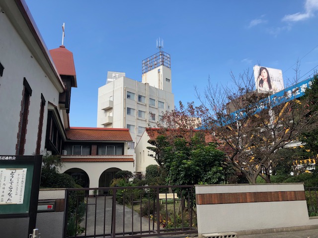 f:id:yuko-imaizumi:20191212111227j:plain