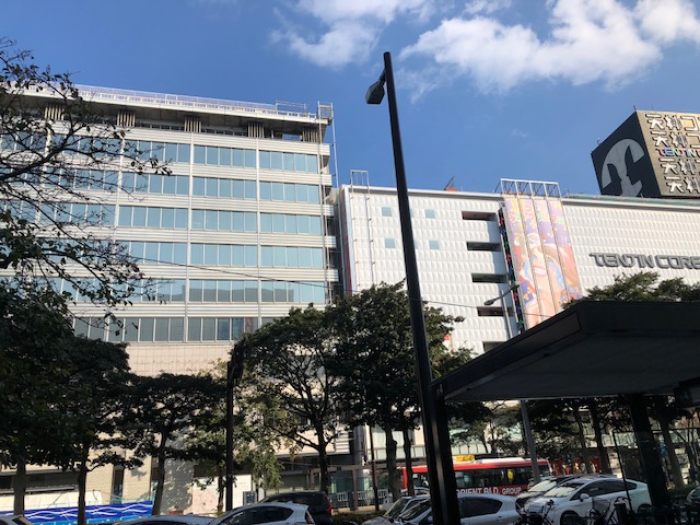 f:id:yuko-imaizumi:20191212111313j:plain