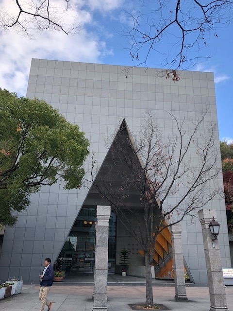 f:id:yuko-imaizumi:20191212111427j:plain