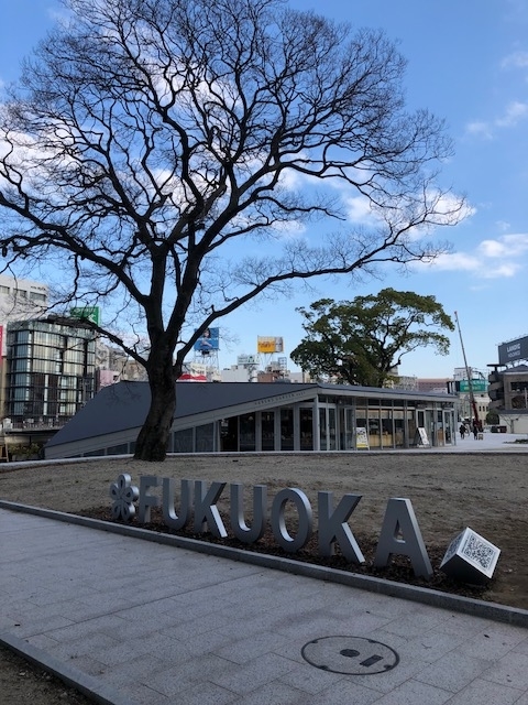 f:id:yuko-imaizumi:20191212111558j:plain