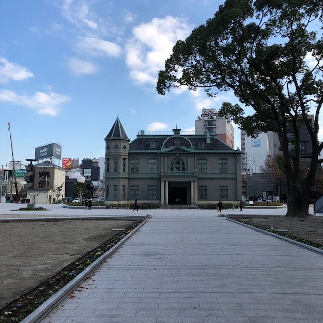 f:id:yuko-imaizumi:20191212111615j:plain