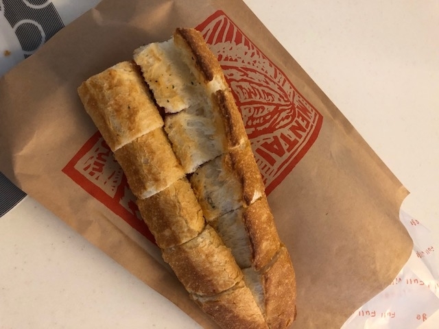 f:id:yuko-imaizumi:20191212111711j:plain