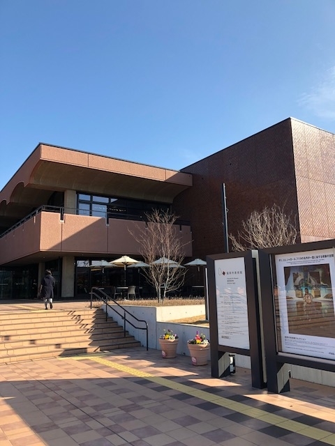 f:id:yuko-imaizumi:20191212144925j:plain
