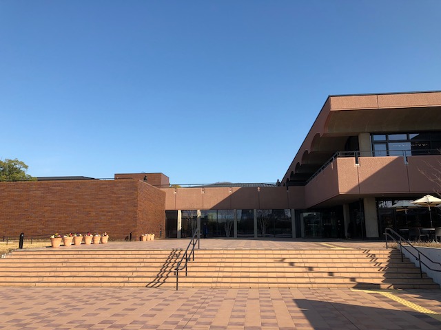 f:id:yuko-imaizumi:20191212144940j:plain