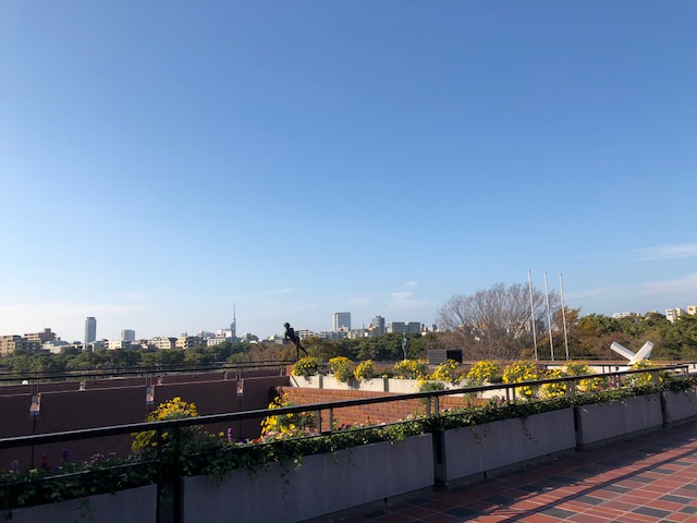 f:id:yuko-imaizumi:20191212144958j:plain