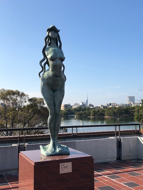 f:id:yuko-imaizumi:20191212145037j:plain