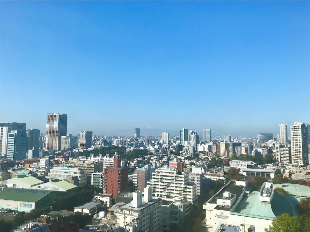 f:id:yuko-k-ami:20181114000118j:image f:id:yuko-k-ami:20181114000118j:image