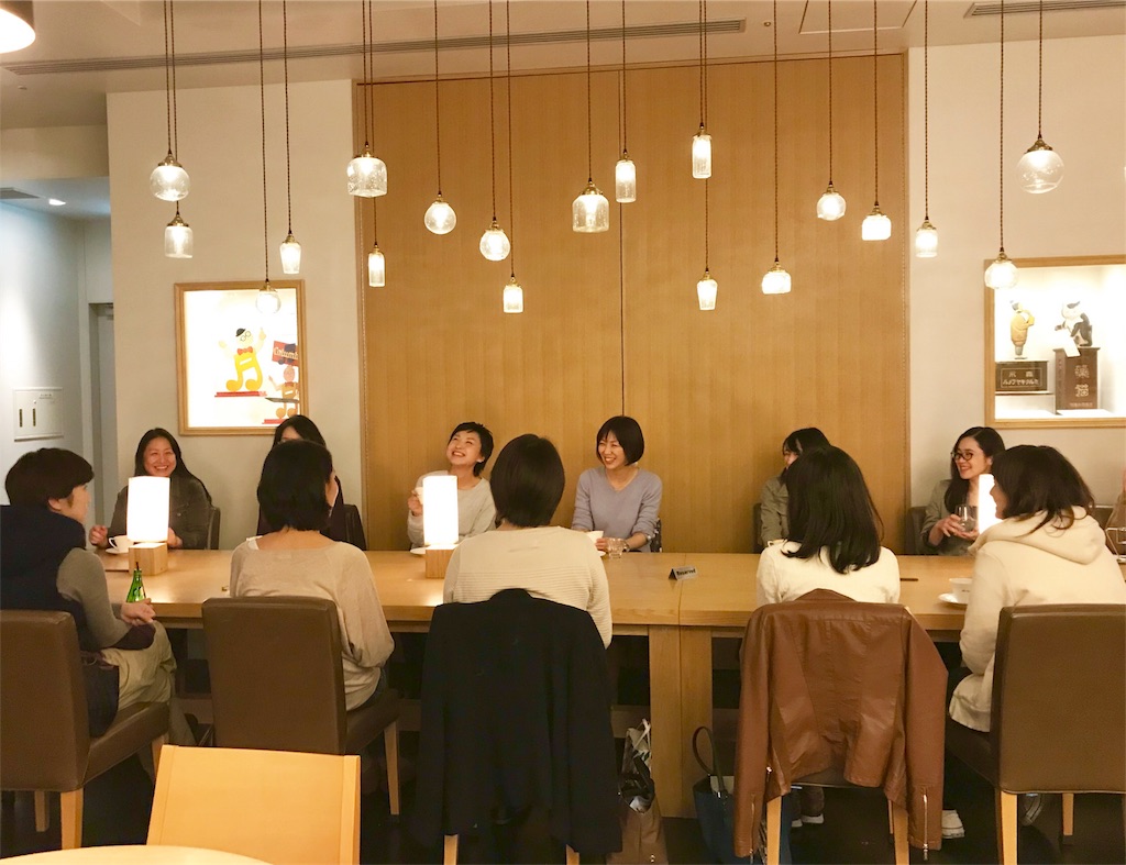 f:id:yuko-k-ami:20181115145604j:image