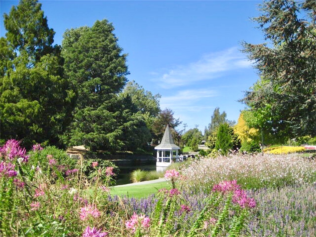 f:id:yuko-k-ami:20190307232430j:image