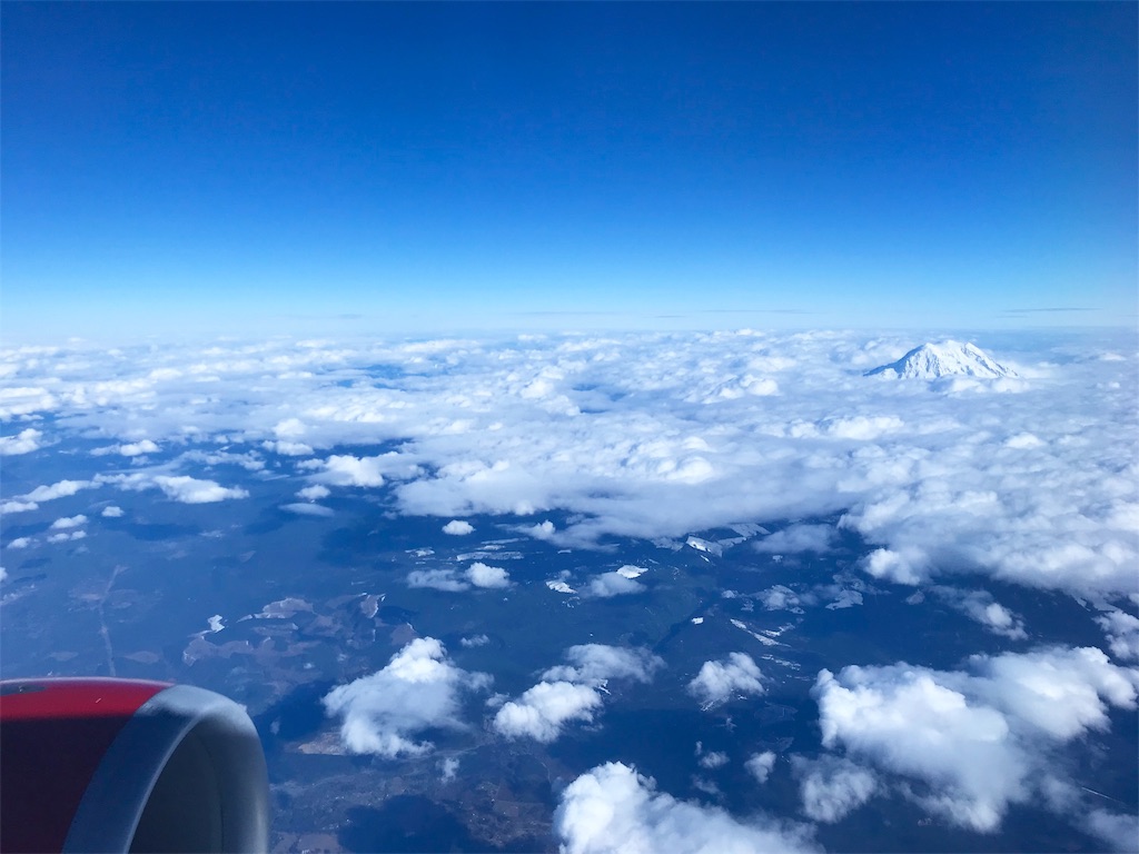 f:id:yuko-k-ami:20190311000819j:image