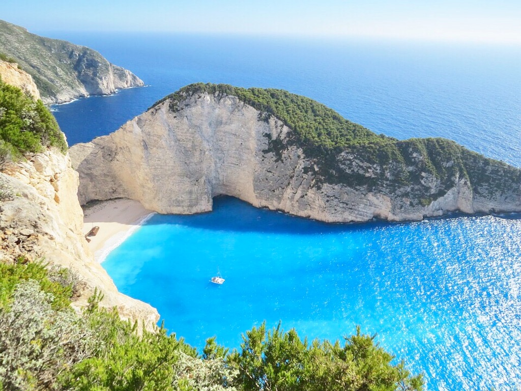 f:id:yuko-k-ami:20190323202400j:image