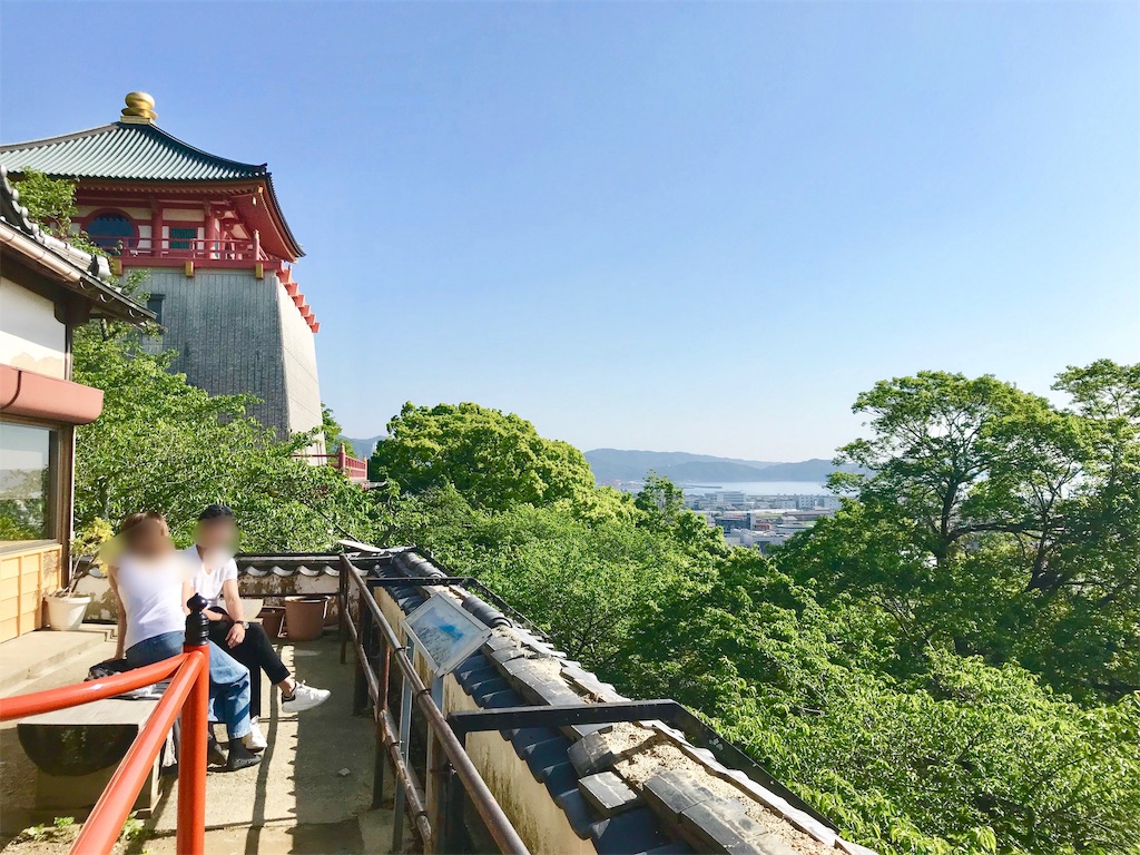 f:id:yuko-k-ami:20190502232825j:image f:id:yuko-k-ami:20190502232825j:image