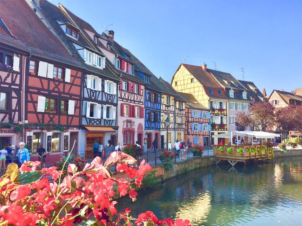 f:id:yuko-k-ami:20190514234328j:image f:id:yuko-k-ami:20190514234328j:image