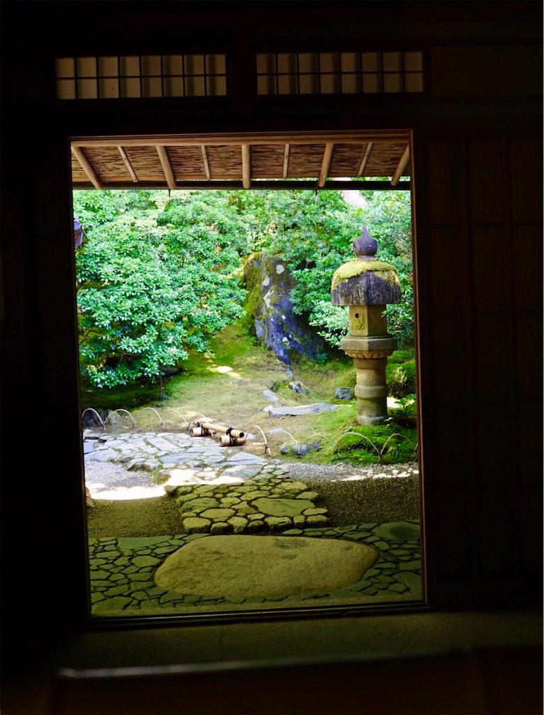f:id:yuko-k-ami:20190614235117j:image