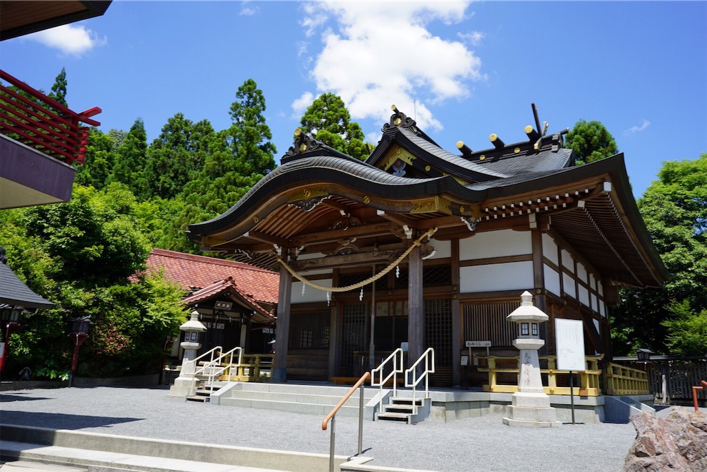 f:id:yuko-k-ami:20190615000354j:image