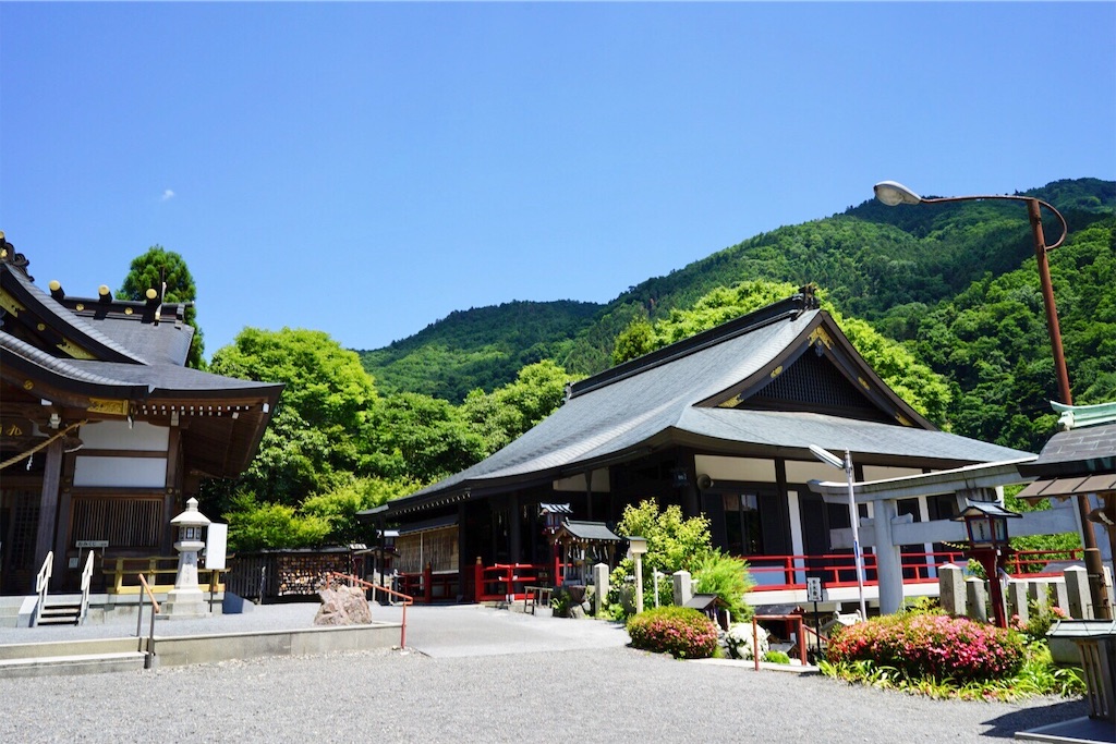 f:id:yuko-k-ami:20190615000400j:image