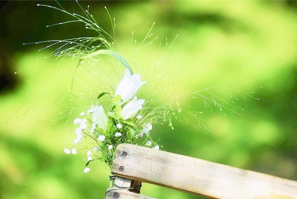 f:id:yuko-k-ami:20190621001248j:image